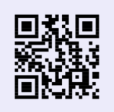 Scan for the Mission QR Code